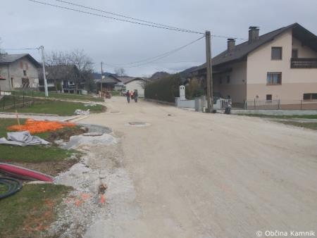 Podgorje-Zbirna cesta (5)